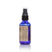 Picture of ADORED BEAST JUMP FOR JOYNTS - EXTRA STRENGTH 60ML